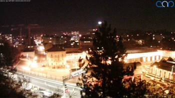 Snímek 4.11.2025 v 19:15