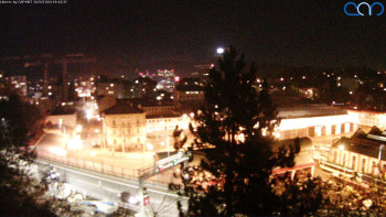 Snímek 4.11.2025 v 19:45