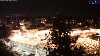 Snímek 5.11.2025 v 00:45