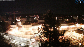 Snímek 5.11.2025 v 03:15