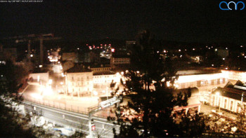 Snímek 5.11.2025 v 04:45