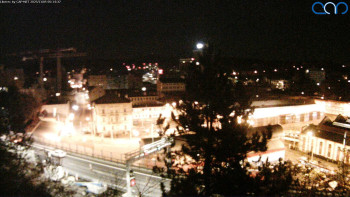 Snímek 5.11.2025 v 05:15