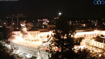 Snímek 5.11.2025 v 05:30