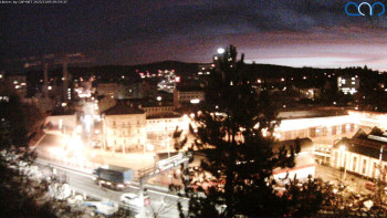 Snímek 5.11.2025 v 06:00