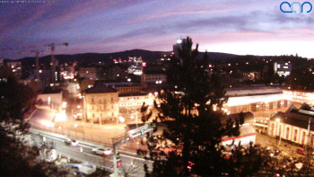 Snímek 5.11.2025 v 06:15