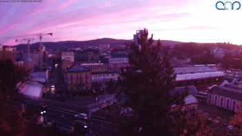 Snímek 5.11.2025 v 06:45