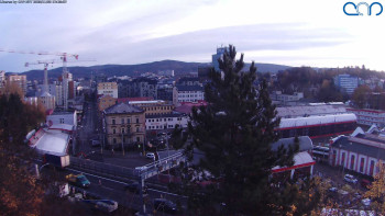 Snímek 5.11.2025 v 07:30