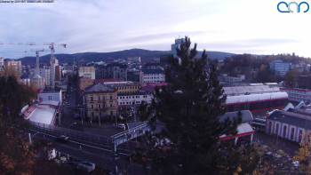 Snímek 5.11.2025 v 08:00