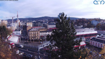 Snímek 5.11.2025 v 09:00