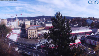 Snímek 5.11.2025 v 11:00