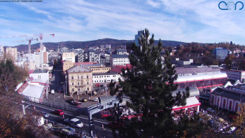 Snímek 5.11.2025 v 11:30