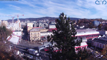 Snímek 5.11.2025 v 11:45