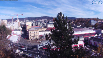 Snímek 5.11.2025 v 12:00