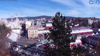 Snímek 5.11.2025 v 12:30