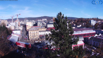 Snímek 5.11.2025 v 14:00