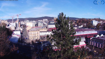 Snímek 5.11.2025 v 14:30