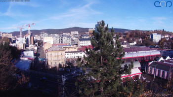 Snímek 5.11.2025 v 14:45