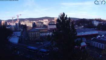 Snímek 5.11.2025 v 15:45