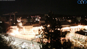 Snímek 6.11.2025 v 04:30