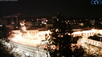 Snímek 6.11.2025 v 04:45