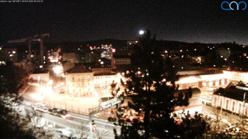 Snímek 6.11.2025 v 05:45