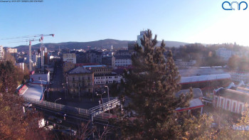 Snímek 6.11.2025 v 07:45