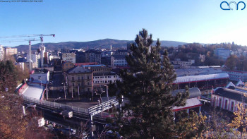 Snímek 6.11.2025 v 08:15