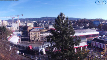 Snímek 6.11.2025 v 09:30