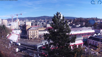 Snímek 6.11.2025 v 10:30