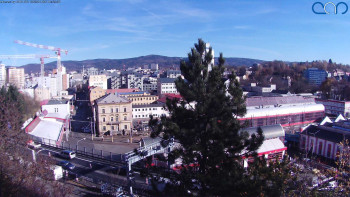 Snímek 6.11.2025 v 11:00