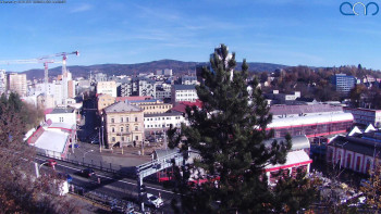 Snímek 6.11.2025 v 11:30