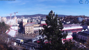 Snímek 6.11.2025 v 11:45