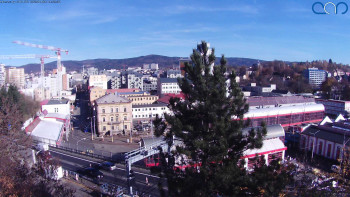 Snímek 6.11.2025 v 12:00