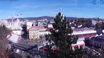 Snímek 6.11.2025 v 12:15