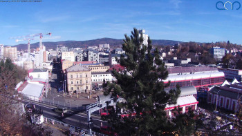 Snímek 6.11.2025 v 12:30