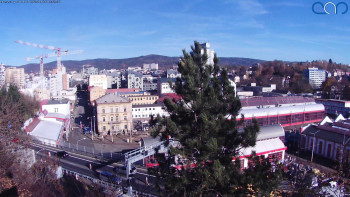 Snímek 6.11.2025 v 13:00