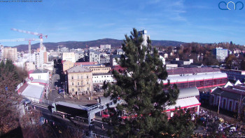 Snímek 6.11.2025 v 13:15