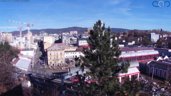 Snímek 6.11.2025 v 13:30