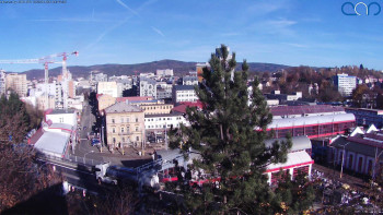 Snímek 6.11.2025 v 13:45