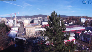 Snímek 6.11.2025 v 14:15