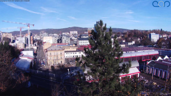 Snímek 6.11.2025 v 14:30