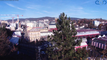 Snímek 6.11.2025 v 14:45