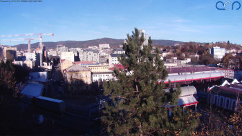 Snímek 6.11.2025 v 15:15