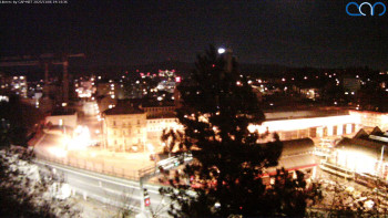 Snímek 6.11.2025 v 19:15