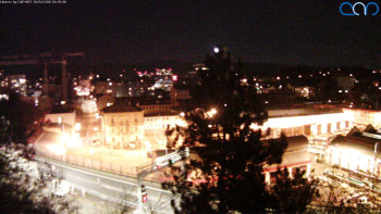 Snímek 6.11.2025 v 20:30