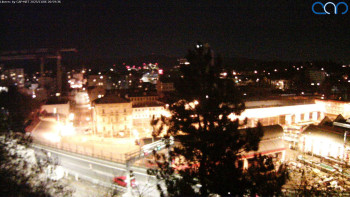 Snímek 6.11.2025 v 21:00