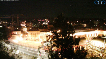 Snímek 6.11.2025 v 22:15