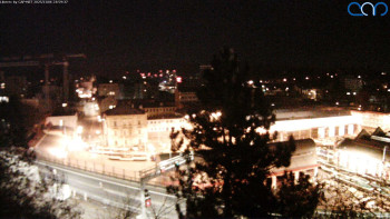 Snímek 7.11.2025 v 00:00