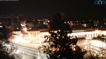 Snímek 7.11.2025 v 00:45