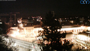 Snímek 7.11.2025 v 01:15